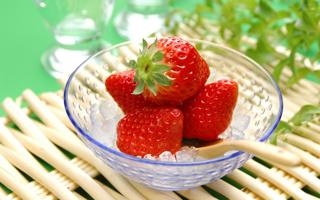 [咪咕] 05月26日 英超第38轮 利物浦vs水晶宫 全场录像[有比分]